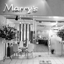 Marry's 西院